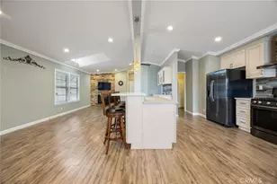 3530 Damien, La Verne, CA 91750 - Photo 9