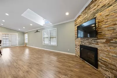 3530 Damien #180, La Verne, CA 91750 - Photo 5