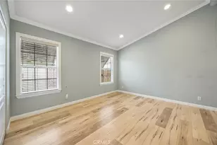 3530 Damien, La Verne, CA 91750 - Photo 17