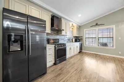 3530 Damien #180, La Verne, CA 91750 - Photo 11