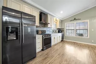 3530 Damien, La Verne, CA 91750 - Photo 11