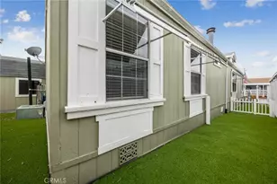 3530 Damien, La Verne, CA 91750 - Photo 35