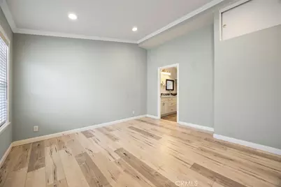 3530 Damien #180, La Verne, CA 91750 - Photo 17