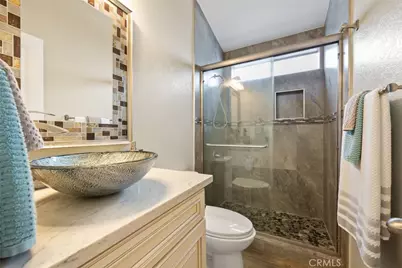 3530 Damien, La Verne, CA 91750 - Photo 27