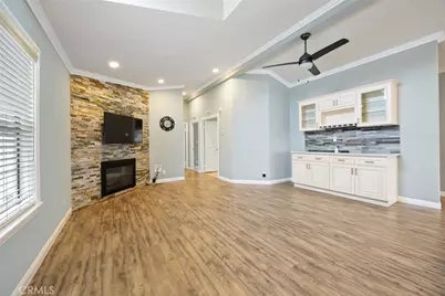 3530 Damien #180, La Verne, CA 91750 - Photo 7