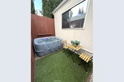 21515 Placerita Canyon #26, Newhall, CA 91321 - Photo 17