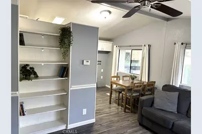 21515 Placerita Canyon #26, Newhall, CA 91321 - Photo 9