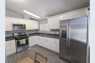 21515 Placerita Canyon #26, Newhall, CA 91321 - Photo 5