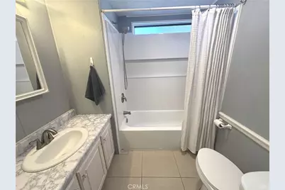 21515 Placerita Canyon #26, Newhall, CA 91321 - Photo 15