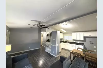 21515 Placerita Canyon #26, Newhall, CA 91321 - Photo 9