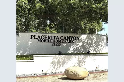 21515 Placerita Canyon #26, Newhall, CA 91321 - Photo 1