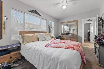 23508 Mount Vernon, Menifee, CA 92587 - Photo 19