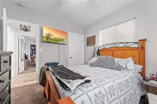 23508 Mount Vernon, Menifee, CA 92587 - Photo 17