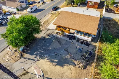 23508 Mount Vernon, Menifee, CA 92587 - Photo 27