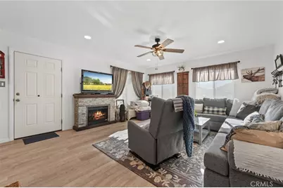 23508 Mount Vernon, Menifee, CA 92587 - Photo 9