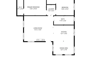 23508 Mount Vernon, Menifee, CA 92587 - Photo 33