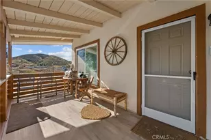 23508 Mount Vernon, Menifee, CA 92587 - Photo 7