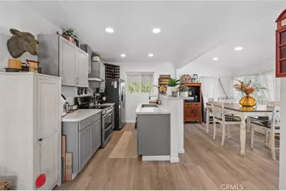 23508 Mount Vernon, Menifee, CA 92587 - Photo 11