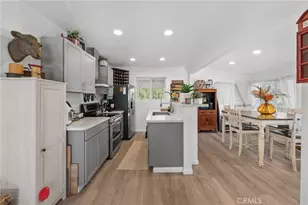 23508 Mount Vernon, Menifee, CA 92587 - Photo 11