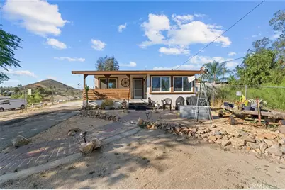 23508 Mount Vernon, Menifee, CA 92587 - Photo 3