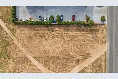 0 Powhatan Rd, Apple Valley, CA 92308 - Photo 9