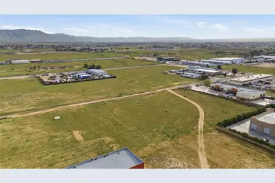 0 Eyota Rd, Apple Valley, CA 92308 - Photo 7