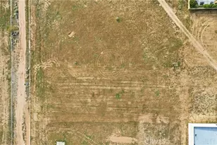 0 Eyota Rd, Apple Valley, CA 92308 - Photo 1