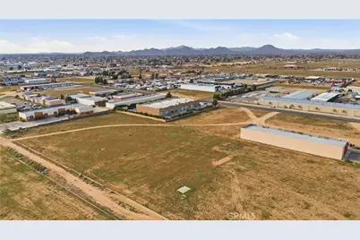 0 Eyota Rd, Apple Valley, CA 92308 - Photo 9
