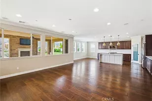 11868 Viola, Corona, CA 92883 - Photo 7