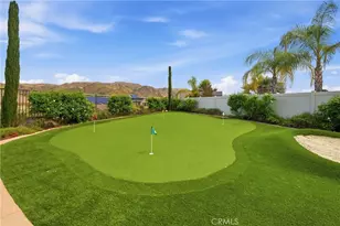 11868 Viola, Corona, CA 92883 - Photo 17