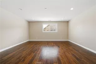 11868 Viola, Corona, CA 92883 - Photo 13