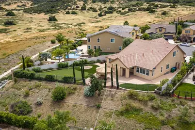 11868 Viola, Corona, CA 92883 - Photo 23