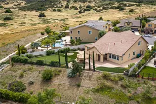 11868 Viola, Corona, CA 92883 - Photo 23