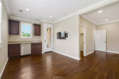 11868 Viola, Corona, CA 92883 - Photo 15