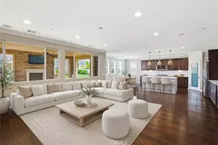 11868 Viola, Corona, CA 92883 - Photo 3