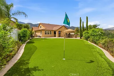 11868 Viola, Corona, CA 92883 - Photo 19