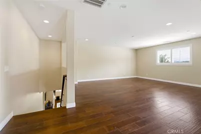 11868 Viola, Corona, CA 92883 - Photo 11