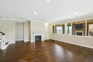 11868 Viola, Corona, CA 92883 - Photo 9