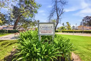 3709 Country Oaks Loop, Ontario, CA 91761 - Photo 25