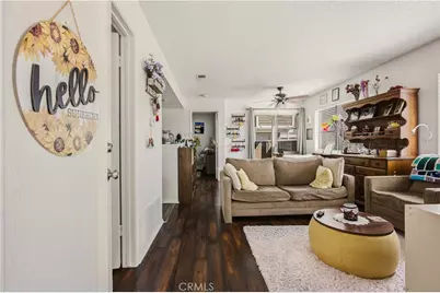 3709 Country Oaks Loop #E, Ontario, CA 91761 - Photo 3