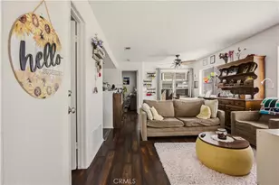 3709 Country Oaks Loop, Ontario, CA 91761 - Photo 3