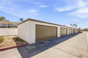 3709 Country Oaks Loop, Ontario, CA 91761 - Photo 17