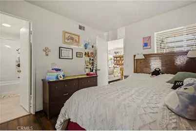 3709 Country Oaks Loop #E, Ontario, CA 91761 - Photo 11