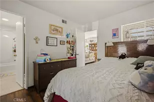 3709 Country Oaks Loop, Ontario, CA 91761 - Photo 11