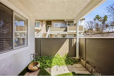 3709 Country Oaks Loop #E, Ontario, CA 91761 - Photo 15