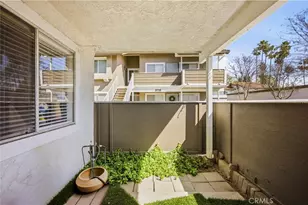 3709 Country Oaks Loop, Ontario, CA 91761 - Photo 15