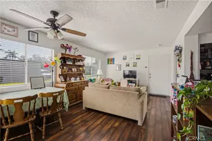 3709 Country Oaks Loop, Ontario, CA 91761 - Photo 5