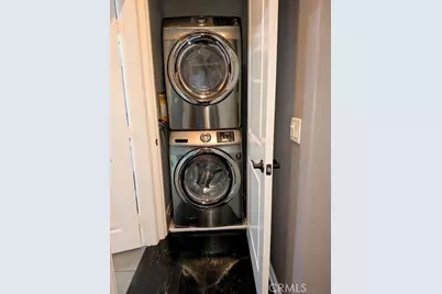 21758 Candela, Saugus, CA 91350 - Photo 7