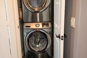 21758 Candela, Saugus, CA 91350 - Photo 7