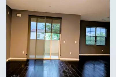 21758 Candela, Saugus, CA 91350 - Photo 5